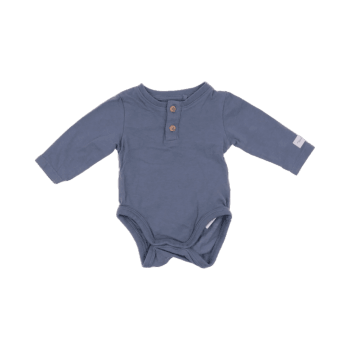 Sinsay Body 56 cm