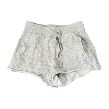 Zara shorts