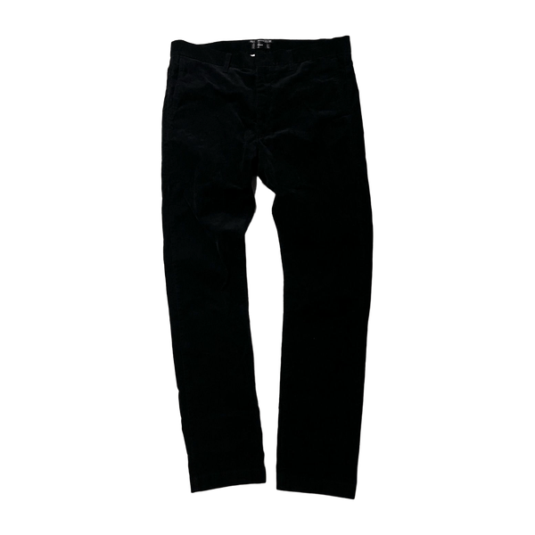 Filippa k jeans