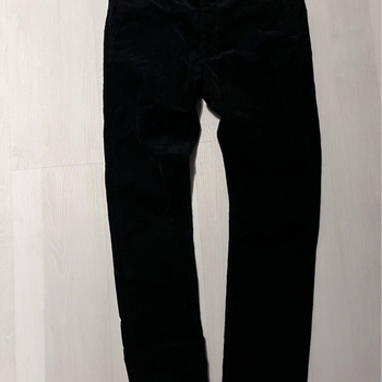 Filippa k jeans