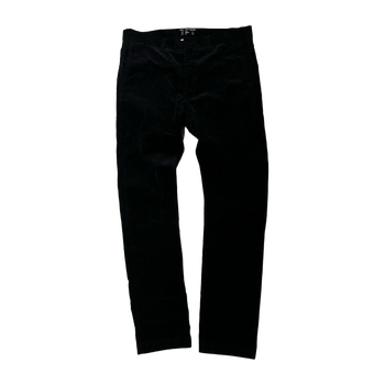 Filippa k jeans