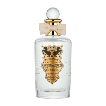 Penhaligon's beauty product