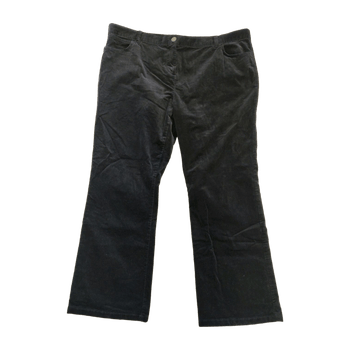 Marks & spencer jeans
