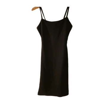 Prettylittlething top