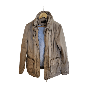 Esprit coat