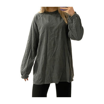& other stories blouse