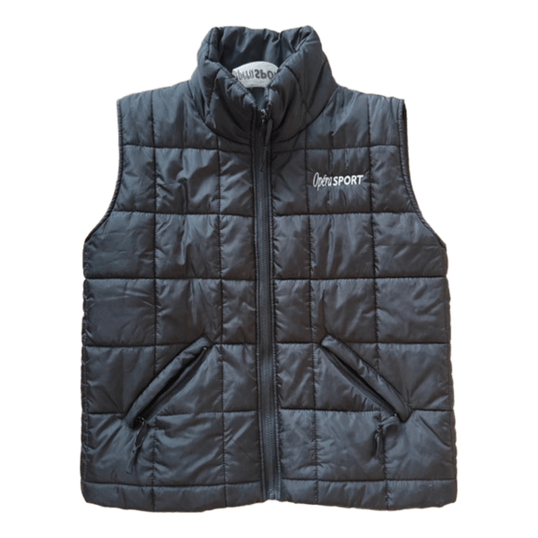 Operasport vest