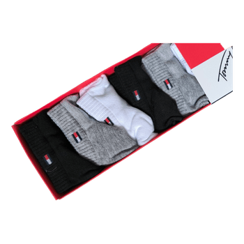 Tommy Hilfiger socks set
