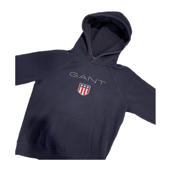 Gant hoodie