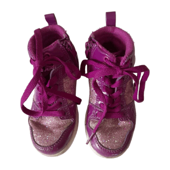 Lejon kids' shoes