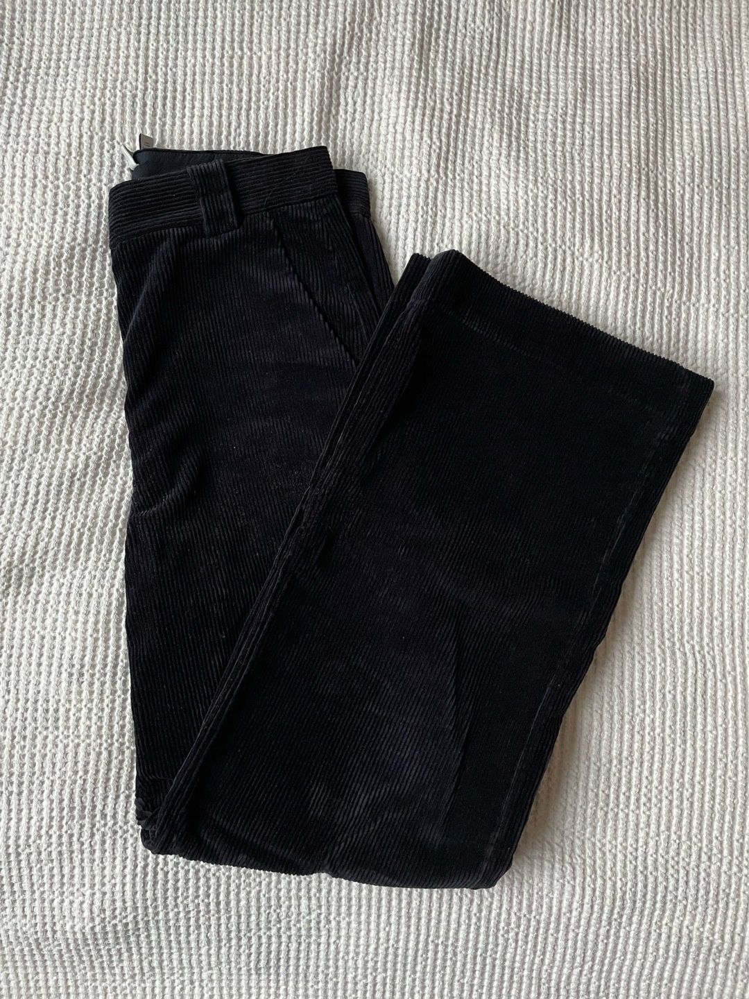 & other stories jeans