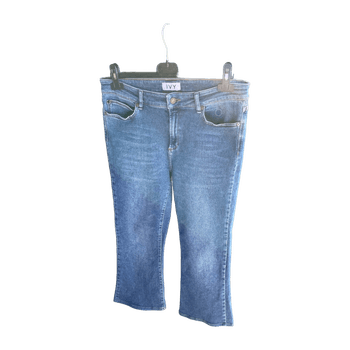 IVY Copenhagen farkut 32/34