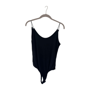 Gina tricot top