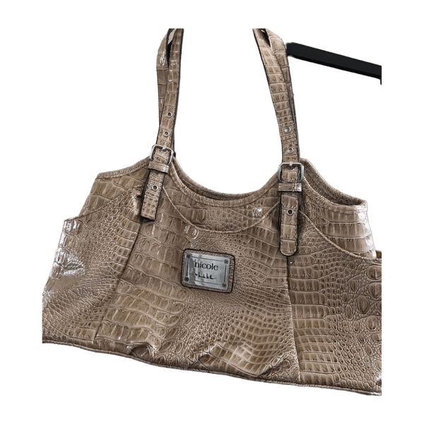 Nicole bag