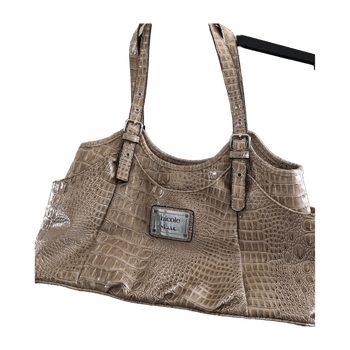 Nicole bag