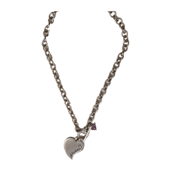 Guess jewelry