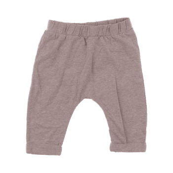 Cubus Trouser 62 cm