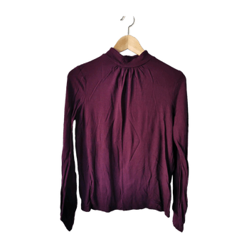 Lindex blouse