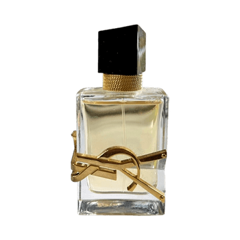 Ysl Libre 