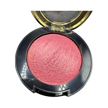 milani dolce pink poskipuna