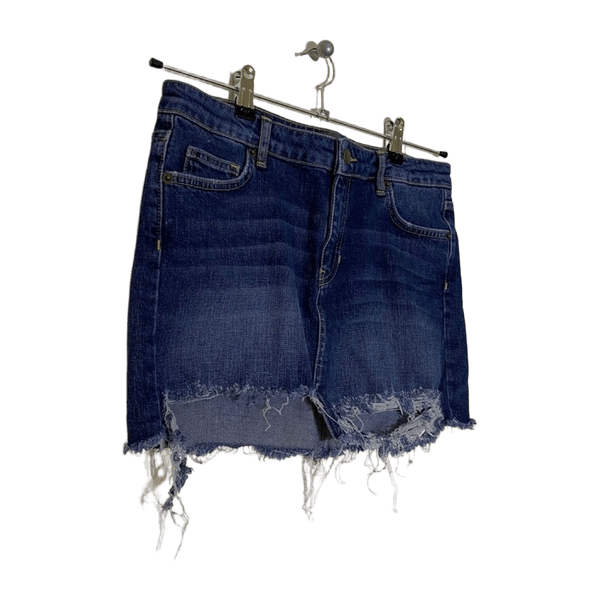 Nly trend skirt