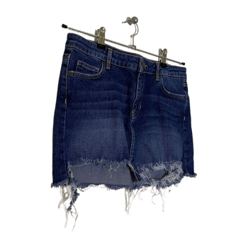 Nly trend skirt