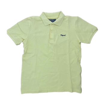Mayoral kids' top