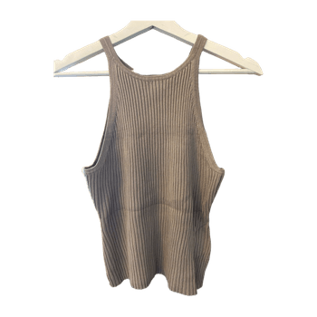 H&m top