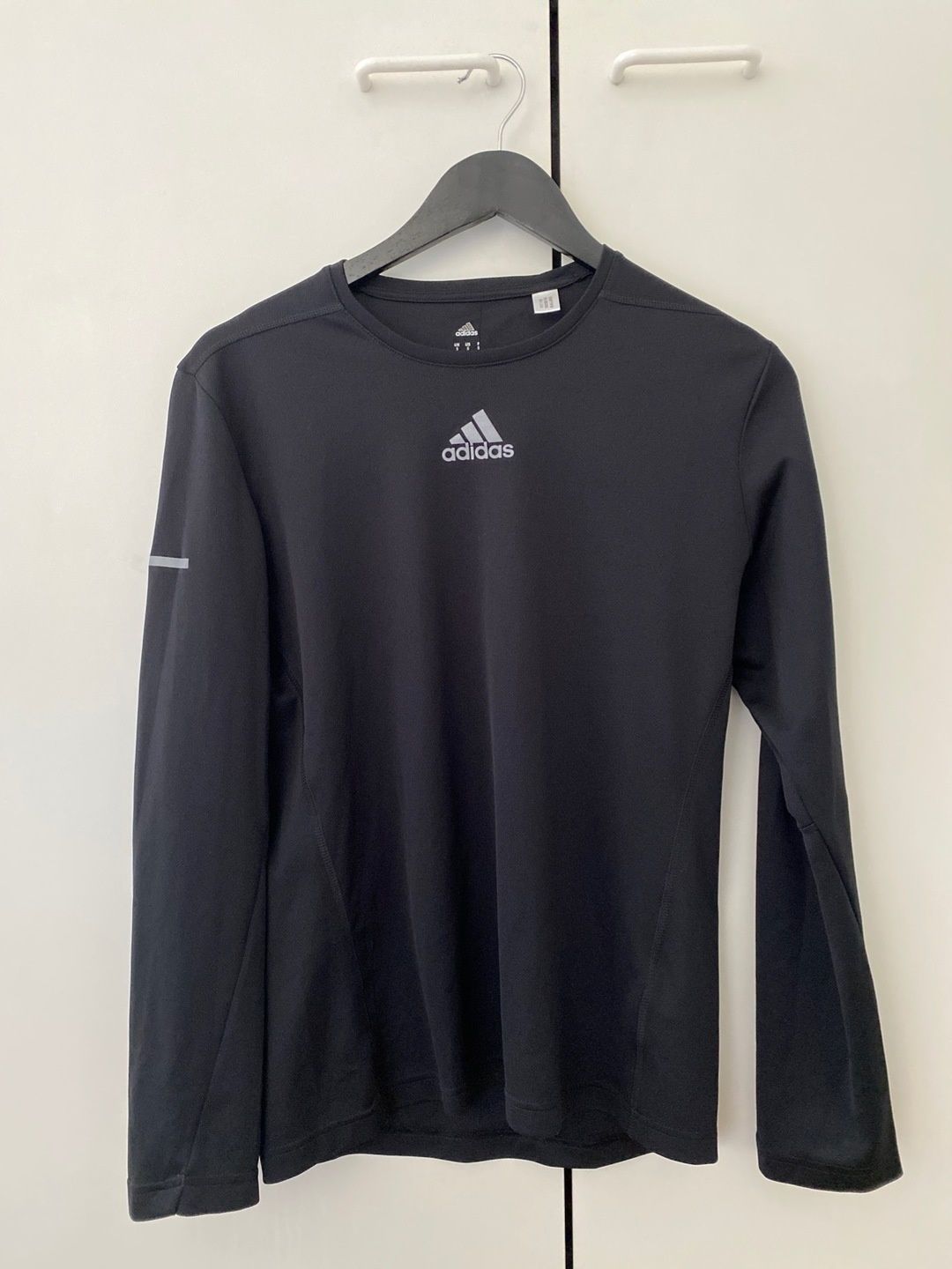 Adidas sportswear