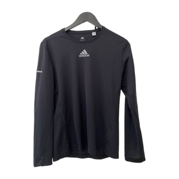 Adidas sportswear