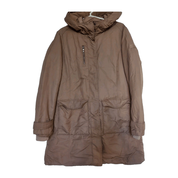 Esprit coat