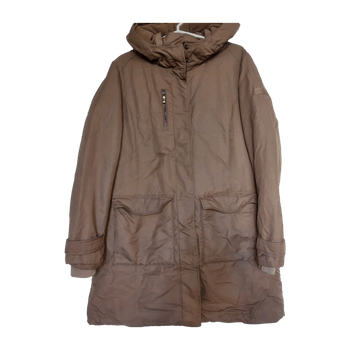 Esprit coat
