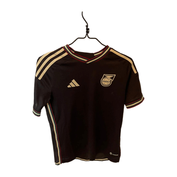 Wales Bonner x Adidas T-shirt