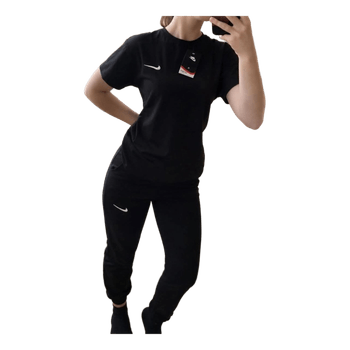 Nike kostiumelius