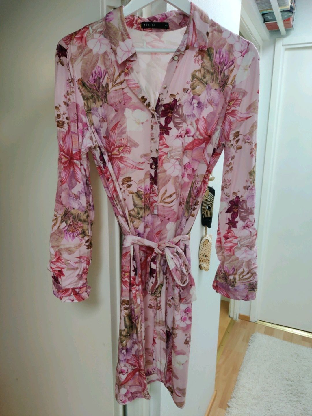 Mohito dress