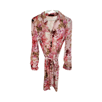 Mohito dress
