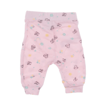 Disney Trouser 50 cm