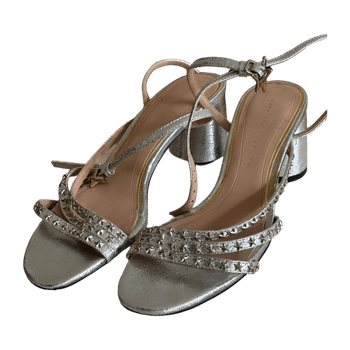Star heels