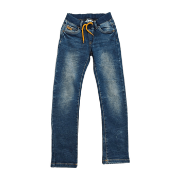 Kappahl kids' pants
