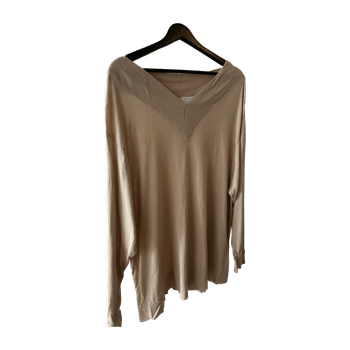 Beige & Other Stories neule