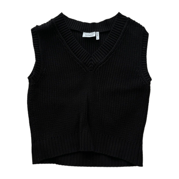 Weekday cardigan