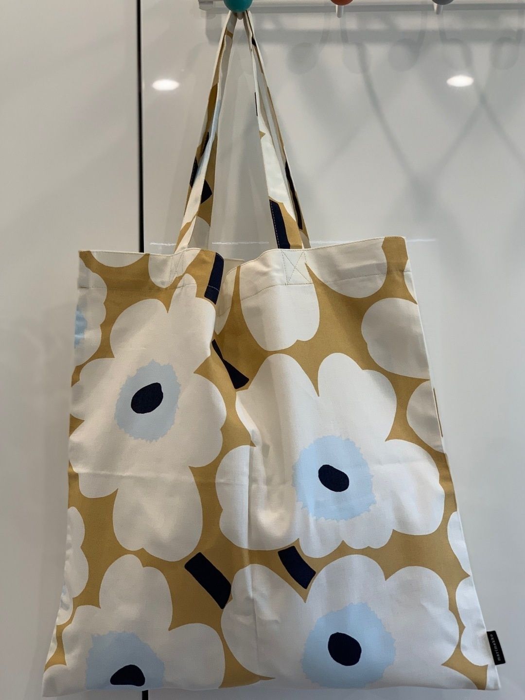 Marimekko bag
