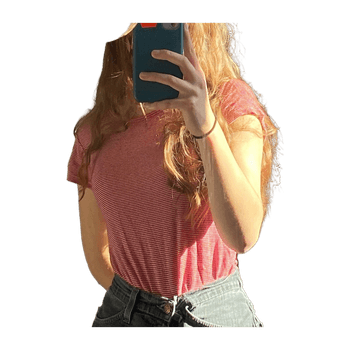 Brandy melville top