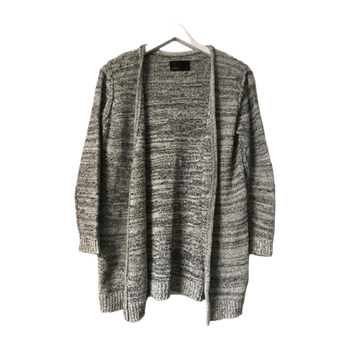 Minimum cardigan
