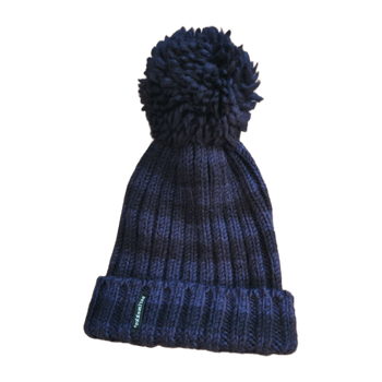 Marimekko new wool hat Berta