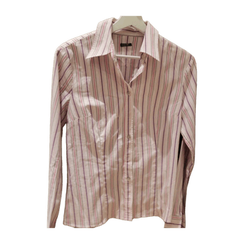 Benetton blouse