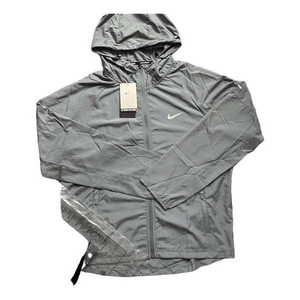 Nike miller repel jacket