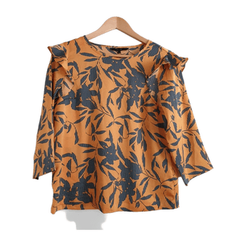 Vero moda blouse