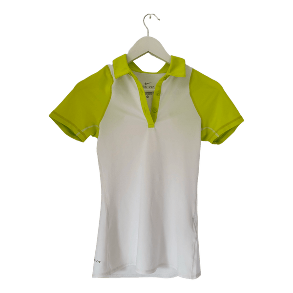 Sportinė maikute /Sport shirt