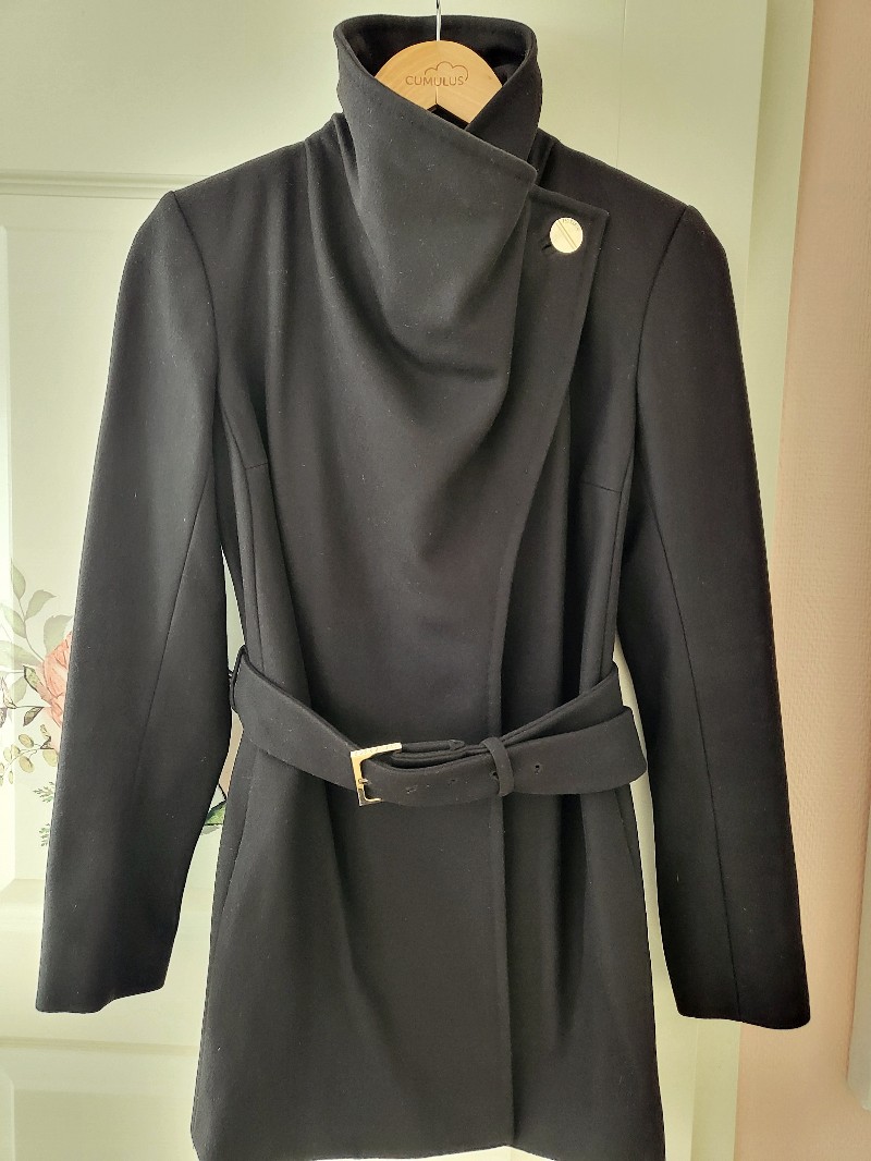 Ted Baker coat
